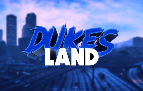 Dukes Land Image